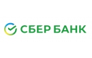 Банк Сбербанк России в Погромном