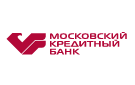Банк Московский Кредитный Банк в Погромном