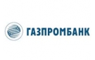 Банк Газпромбанк в Погромном